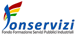 Logo_Fonservizi_piccolo