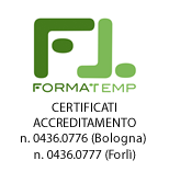 FormaTemp