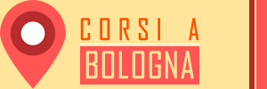 CorsiBologna