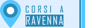 CorsiRavenna