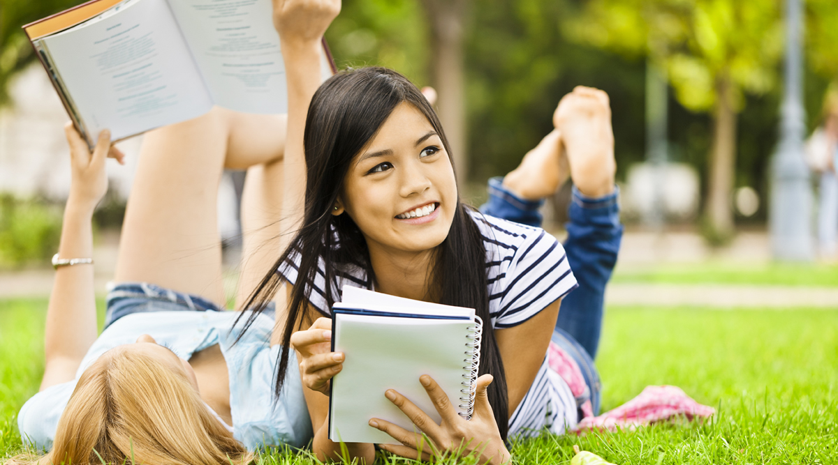 siti per incontrare ragazze gratis estetista