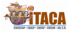 ITACA