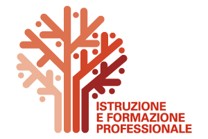 Istruzione_Formazione_Professionale_bianco