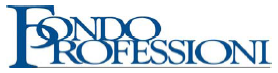 LogoFondoprofessioni.fw