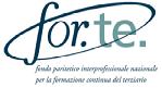 LogoForte_piccolo