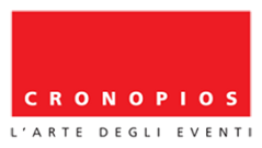 cronopios