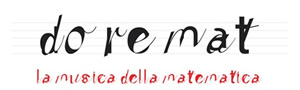 logo doremat piccolo2