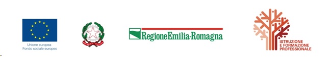 loghi acconciatore