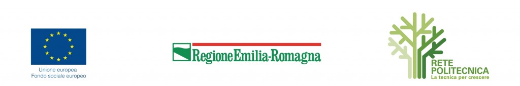 Loghi per FS