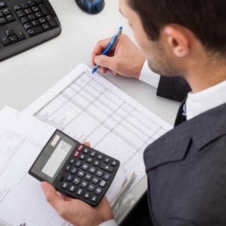 Group logo of OPERATORE AMMINISTRATIVO SEGRETARIALE FORLì