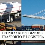 Group logo of TECNICO DI SPEDIZIONE, TRASPORTO E LOGISTICA CON SPECIALIZZAZIONE NEI TRASPORTI MARITTIMI E AEREI